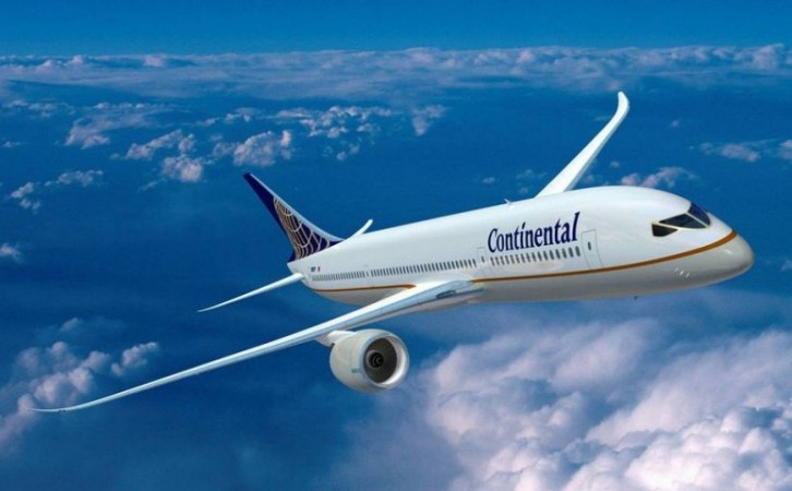 铁门关到加拿大机场航空货运_铁门关到加拿大航空快递加急件